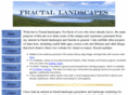 fractal-landscapes.co.uk