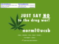 normlucsb.org