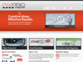 pixpromedia.com
