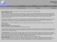 safebackend.com