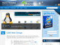 starterwebsites.net