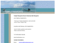 templepassport.com