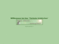 tierheim-schaetzchen.de