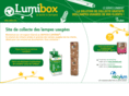 tubibox.com