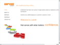 aarveeprinter.com