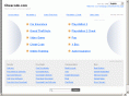 cheacode.com