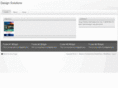 designsolutions.biz
