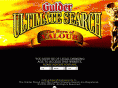 gulderultimatesearch.tv