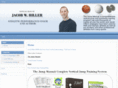 jacobhiller.com