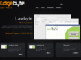 lawbyte.co.uk