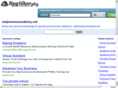 netpreneuracademy.net