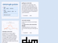 polcin.de