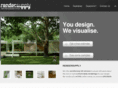 rendersupply.com