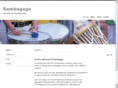 sambagage.de