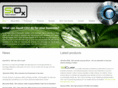 sioxmachines.com