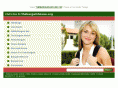 thebargainhouse.org