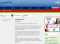 universiaditrento.com