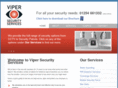 vipersecurity-nw.com