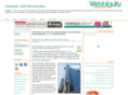 web-presence-optimization.net
