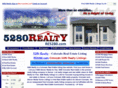 5280home.net