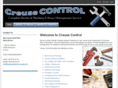 creusecontrol.com