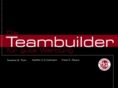 die-teambuilder.com