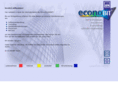 econobit.net