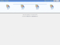 epook.com
