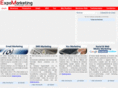 expomarketing.biz