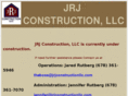 jrjconstructionllc.com