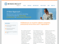 mindcircuit.net