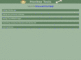 monkeytools.net