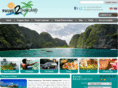 phuket2thailand.com