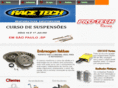 protech-racing.com.br