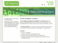 qt-experts.ch
