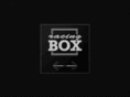racingbox.it