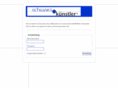 schwarzkuenstler.com