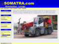 somatra.com