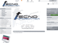 tecnoinformatica.com.es
