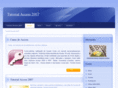 tutorialaccess2007.com