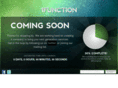 1function.org