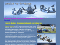 learntoskydive.co.uk