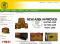 oakwoodoutdoorsinc.com