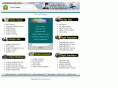 seaplanetraining.com