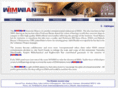thewimwian.com