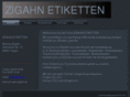 zigahn.com
