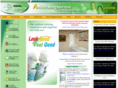 ancientacu.com