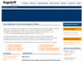 augusoft.org