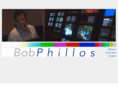 bobphillos.com
