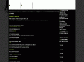 browsergame-bots.de